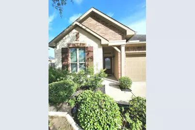 20607 Summer Retreat Lane, Cypress, TX 77433 - Photo 5