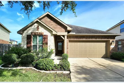 20607 Summer Retreat Lane, Cypress, TX 77433 - Photo 1