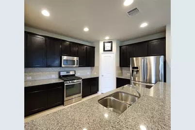 20607 Summer Retreat Lane, Cypress, TX 77433 - Photo 13