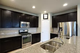 20607 Summer Retreat Ln, Cypress, TX 77433 - Photo 13