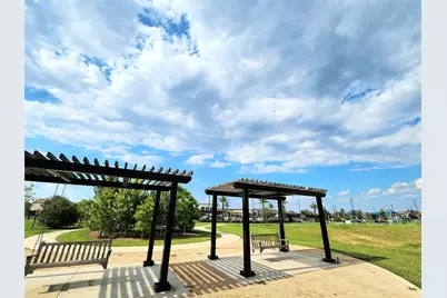 20607 Summer Retreat Lane, Cypress, TX 77433 - Photo 31