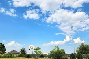 20607 Summer Retreat Ln, Cypress, TX 77433 - Photo 39