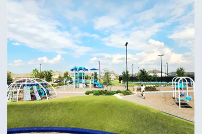 20607 Summer Retreat Lane, Cypress, TX 77433 - Photo 27