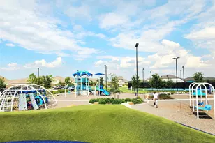 20607 Summer Retreat Ln, Cypress, TX 77433 - Photo 27