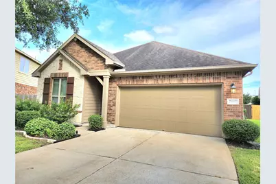 20607 Summer Retreat Lane, Cypress, TX 77433 - Photo 3