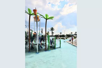 20607 Summer Retreat Lane, Cypress, TX 77433 - Photo 33