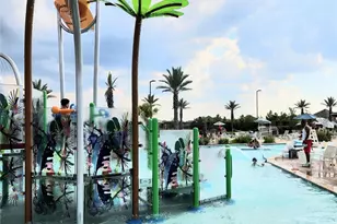 20607 Summer Retreat Ln, Cypress, TX 77433 - Photo 33