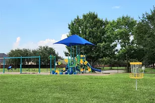 20607 Summer Retreat Ln, Cypress, TX 77433 - Photo 41