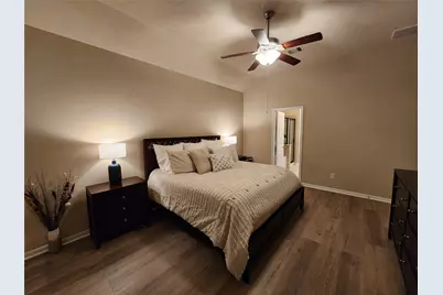 20607 Summer Retreat Lane, Cypress, TX 77433 - Photo 17