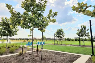 20607 Summer Retreat Ln, Cypress, TX 77433 - Photo 29