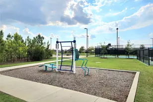 20607 Summer Retreat Ln, Cypress, TX 77433 - Photo 35