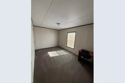 20410 Telge Road #11, Tomball, TX 77377 - Photo 25