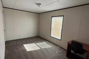 20410 Telge Rd, Tomball, TX 77377 - Photo 25