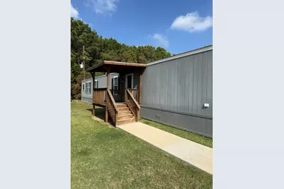 20410 Telge Road #11, Tomball, TX 77377 - Photo 1