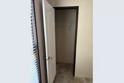 20410 Telge Road #11, Tomball, TX 77377 - Photo 23