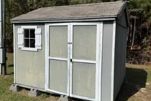 20410 Telge Rd, Tomball, TX 77377 - Photo 29