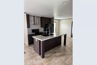 20410 Telge Road #11, Tomball, TX 77377 - Photo 13