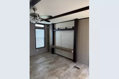 20410 Telge Road #11, Tomball, TX 77377 - Photo 11