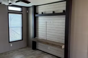 20410 Telge Rd, Tomball, TX 77377 - Photo 11