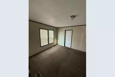 20410 Telge Road #11, Tomball, TX 77377 - Photo 17