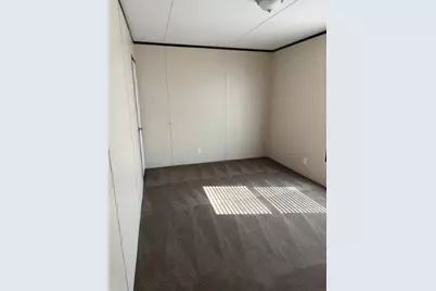 20410 Telge Road #11, Tomball, TX 77377 - Photo 27