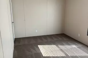 20410 Telge Rd, Tomball, TX 77377 - Photo 27