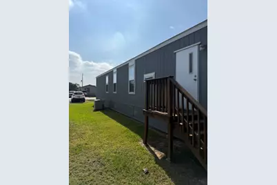 20410 Telge Road #11, Tomball, TX 77377 - Photo 7