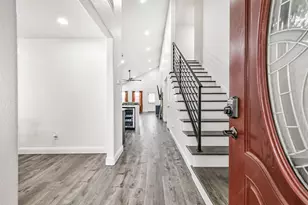 1607 Jaquima Valley Way, Houston, TX 77049 - Photo 3