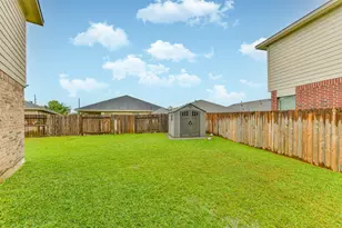 1607 Jaquima Valley Way, Houston, TX 77049 - Photo 25