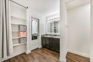 1607 Jaquima Valley Way, Houston, TX 77049 - Photo 13
