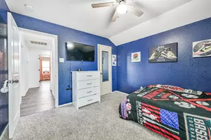 1607 Jaquima Valley Way, Houston, TX 77049 - Photo 21