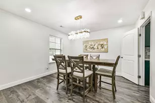 1607 Jaquima Valley Way, Houston, TX 77049 - Photo 5
