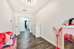 1607 Jaquima Valley Way, Houston, TX 77049 - Photo 17