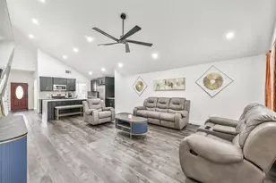 1607 Jaquima Valley Way, Houston, TX 77049 - Photo 11