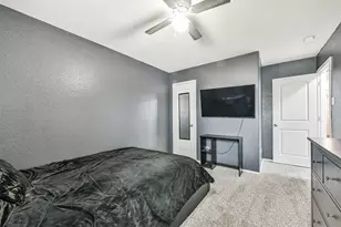 1607 Jaquima Valley Way, Houston, TX 77049 - Photo 23
