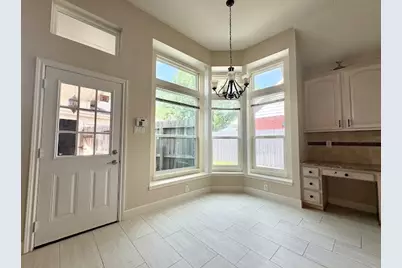 19523 Indian Hawthorn Drive, Houston, TX 77094 - Photo 5