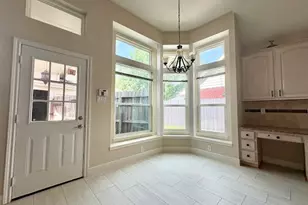 19523 Indian Hawthorn Dr, Houston, TX 77094 - Photo 5
