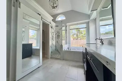 19523 Indian Hawthorn Drive, Houston, TX 77094 - Photo 13