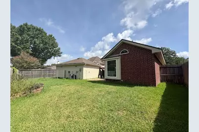 19523 Indian Hawthorn Drive, Houston, TX 77094 - Photo 19