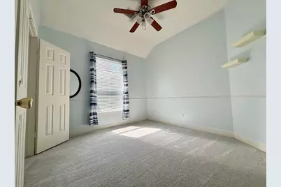 19523 Indian Hawthorn Drive, Houston, TX 77094 - Photo 15