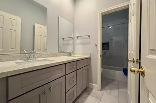 19523 Indian Hawthorn Dr, Houston, TX 77094 - Photo 17