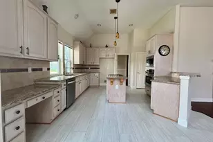 19523 Indian Hawthorn Dr, Houston, TX 77094 - Photo 3