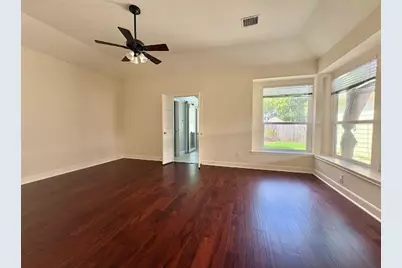 19523 Indian Hawthorn Drive, Houston, TX 77094 - Photo 11