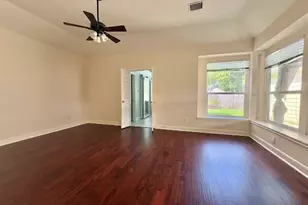 19523 Indian Hawthorn Dr, Houston, TX 77094 - Photo 11