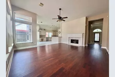 19523 Indian Hawthorn Drive, Houston, TX 77094 - Photo 7