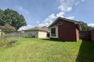 19523 Indian Hawthorn Dr, Houston, TX 77094 - Photo 19