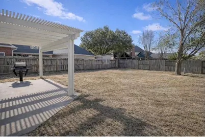 702 Epperson Way, Sugar Land, TX 77479 - Photo 39