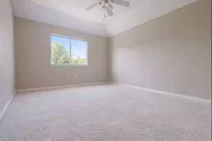 702 Epperson Way, Sugar Land, TX 77479 - Photo 29