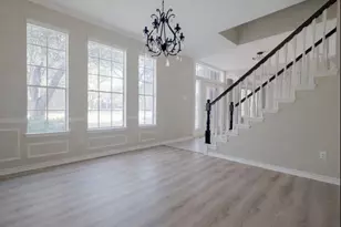 702 Epperson Way, Sugar Land, TX 77479 - Photo 13