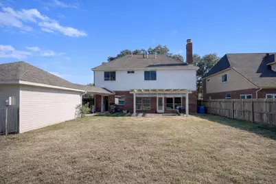 702 Epperson Way, Sugar Land, TX 77479 - Photo 41